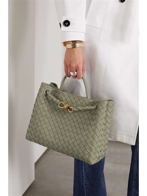 bottega veneta tote bag replica|bottega veneta tote bag sale.